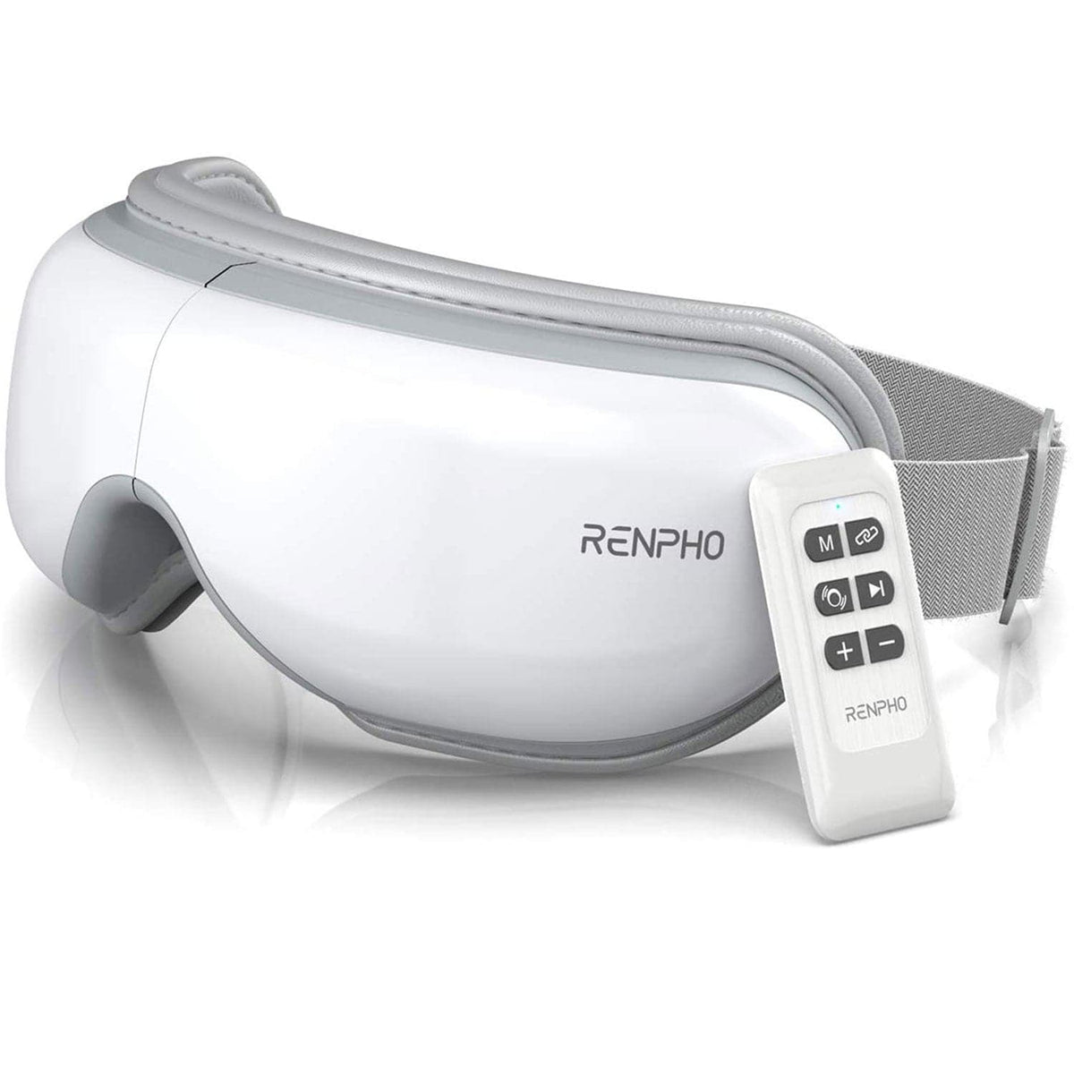 RENPHO SMART HEALTHY LIVING Eye Massager